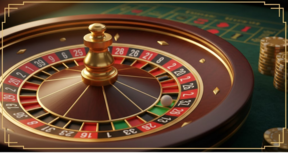 手机卫星地图展示